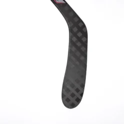 CCM Jetspeed FT3 Team Senior Hockey Stick -PowerShot CCM Deals Store ccm hockey sticks ccm jetspeed ft3 team senior hockey stick 28797029220418