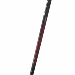 CCM Jetspeed FT3 Team Senior Hockey Stick -PowerShot CCM Deals Store ccm hockey sticks ccm jetspeed ft3 team senior hockey stick 28797029318722