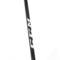 CCM Jetspeed FT3 Team Senior Hockey Stick -PowerShot CCM Deals Store ccm hockey sticks ccm jetspeed ft3 team senior hockey stick 28797029711938