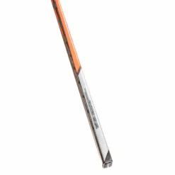 CCM Jetspeed FT4 Intermediate Hockey Stick -PowerShot CCM Deals Store ccm hockey sticks ccm jetspeed ft4 intermediate hockey stick 28797030268994