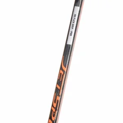 CCM Jetspeed FT4 Intermediate Hockey Stick -PowerShot CCM Deals Store ccm hockey sticks ccm jetspeed ft4 intermediate hockey stick 28797030334530