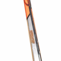 CCM Jetspeed FT4 Intermediate Hockey Stick -PowerShot CCM Deals Store ccm hockey sticks ccm jetspeed ft4 intermediate hockey stick 28797030367298