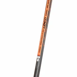 CCM Jetspeed FT4 Intermediate Hockey Stick -PowerShot CCM Deals Store ccm hockey sticks ccm jetspeed ft4 intermediate hockey stick 28797030432834