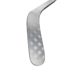 CCM Jetspeed FT4 Intermediate Hockey Stick -PowerShot CCM Deals Store ccm hockey sticks ccm jetspeed ft4 intermediate hockey stick 28797032726594