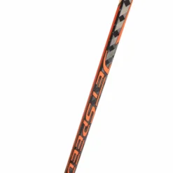 CCM Jetspeed FT4 Intermediate Hockey Stick -PowerShot CCM Deals Store ccm hockey sticks ccm jetspeed ft4 intermediate hockey stick 28797032824898