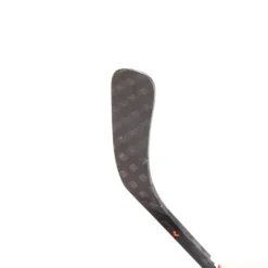 CCM Jetspeed FT4 Intermediate Hockey Stick -PowerShot CCM Deals Store ccm hockey sticks ccm jetspeed ft4 intermediate hockey stick 28797032890434