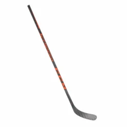 CCM Jetspeed FT4 Intermediate Hockey Stick -PowerShot CCM Deals Store ccm hockey sticks ccm jetspeed ft4 intermediate hockey stick 28797032955970