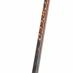 CCM Jetspeed FT4 Intermediate Hockey Stick -PowerShot CCM Deals Store ccm hockey sticks ccm jetspeed ft4 intermediate hockey stick 30344893005890