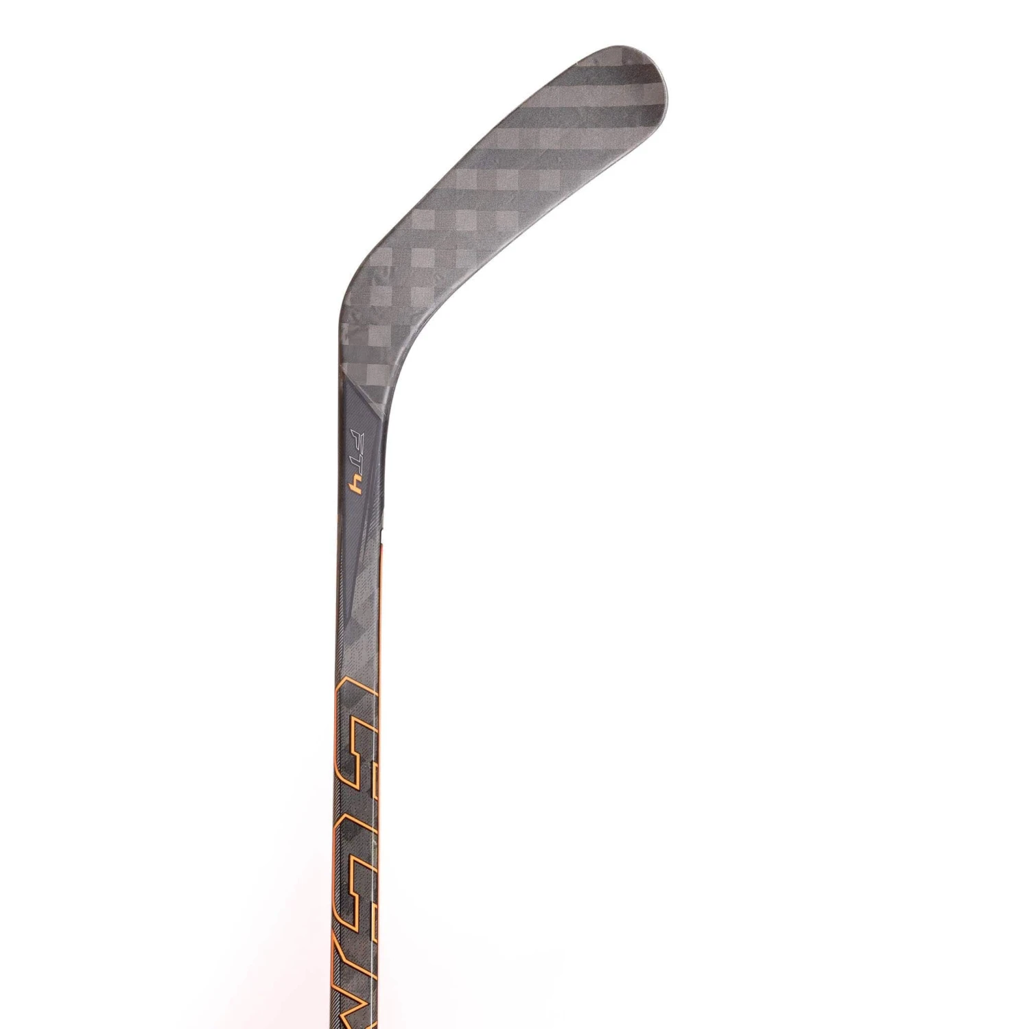 CCM Jetspeed FT4 Junior Hockey Stick 2 CCM Jetspeed FT4 Junior Hockey Stick - Image 2