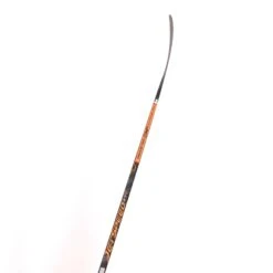 CCM Jetspeed FT4 Junior Hockey Stick 17 CCM Jetspeed FT4 Junior Hockey Stick -PowerShot CCM Deals Store ccm hockey sticks ccm jetspeed ft4 junior hockey stick 28797030760514
