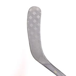 CCM Jetspeed FT4 Junior Hockey Stick 18 CCM Jetspeed FT4 Junior Hockey Stick -PowerShot CCM Deals Store ccm hockey sticks ccm jetspeed ft4 junior hockey stick 28797030793282