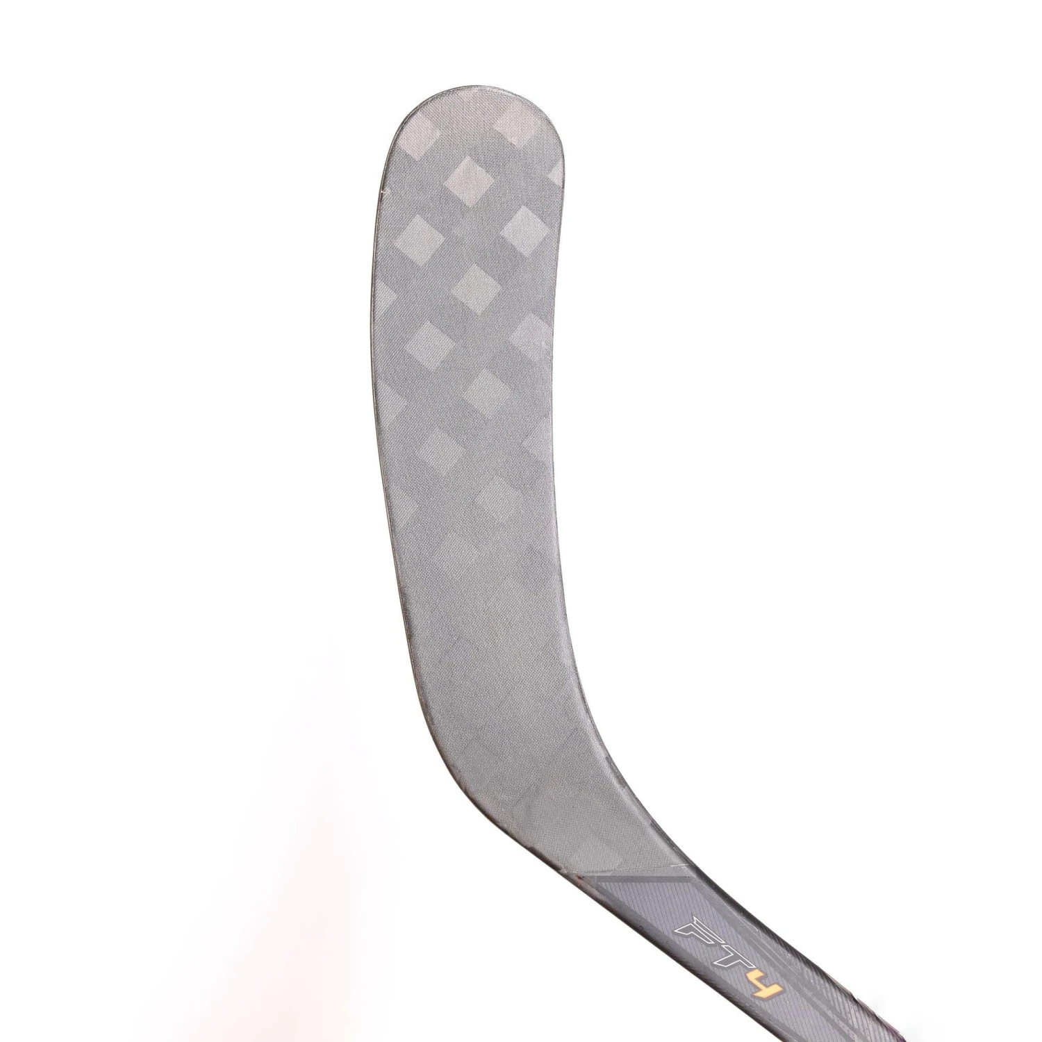 CCM Jetspeed FT4 Junior Hockey Stick 4 CCM Jetspeed FT4 Junior Hockey Stick - Image 4