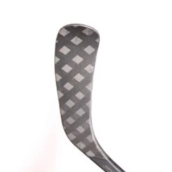 CCM Jetspeed FT4 Junior Hockey Stick 19 CCM Jetspeed FT4 Junior Hockey Stick -PowerShot CCM Deals Store ccm hockey sticks ccm jetspeed ft4 junior hockey stick 28797030858818