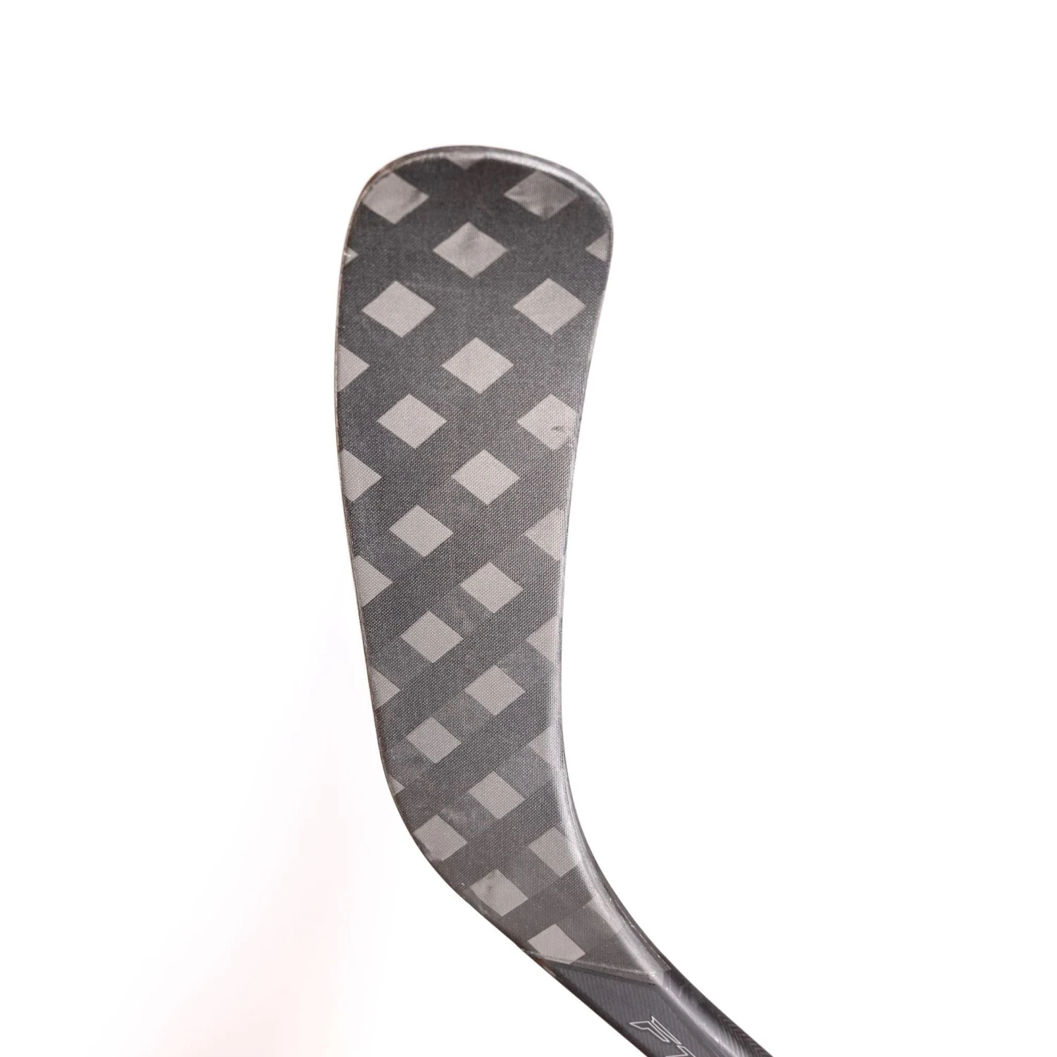 CCM Jetspeed FT4 Junior Hockey Stick 5 CCM Jetspeed FT4 Junior Hockey Stick - Image 5