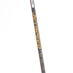 CCM Jetspeed FT4 Junior Hockey Stick 23 CCM Jetspeed FT4 Junior Hockey Stick -PowerShot CCM Deals Store ccm hockey sticks ccm jetspeed ft4 junior hockey stick 28797031088194