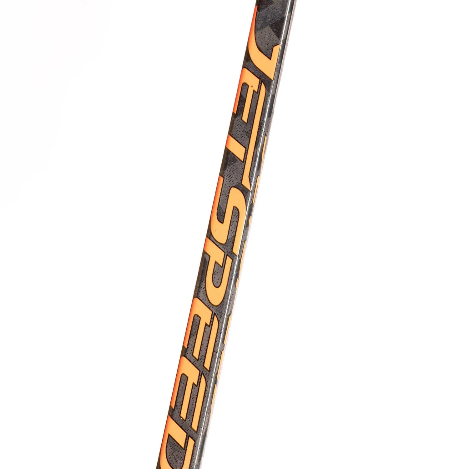 CCM Jetspeed FT4 Junior Hockey Stick 10 CCM Jetspeed FT4 Junior Hockey Stick - Image 10