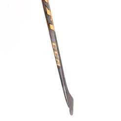 CCM Jetspeed FT4 Junior Hockey Stick 25 CCM Jetspeed FT4 Junior Hockey Stick -PowerShot CCM Deals Store ccm hockey sticks ccm jetspeed ft4 junior hockey stick 28797031153730