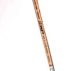 CCM Jetspeed FT4 Junior Hockey Stick 26 CCM Jetspeed FT4 Junior Hockey Stick -PowerShot CCM Deals Store ccm hockey sticks ccm jetspeed ft4 junior hockey stick 28797032595522