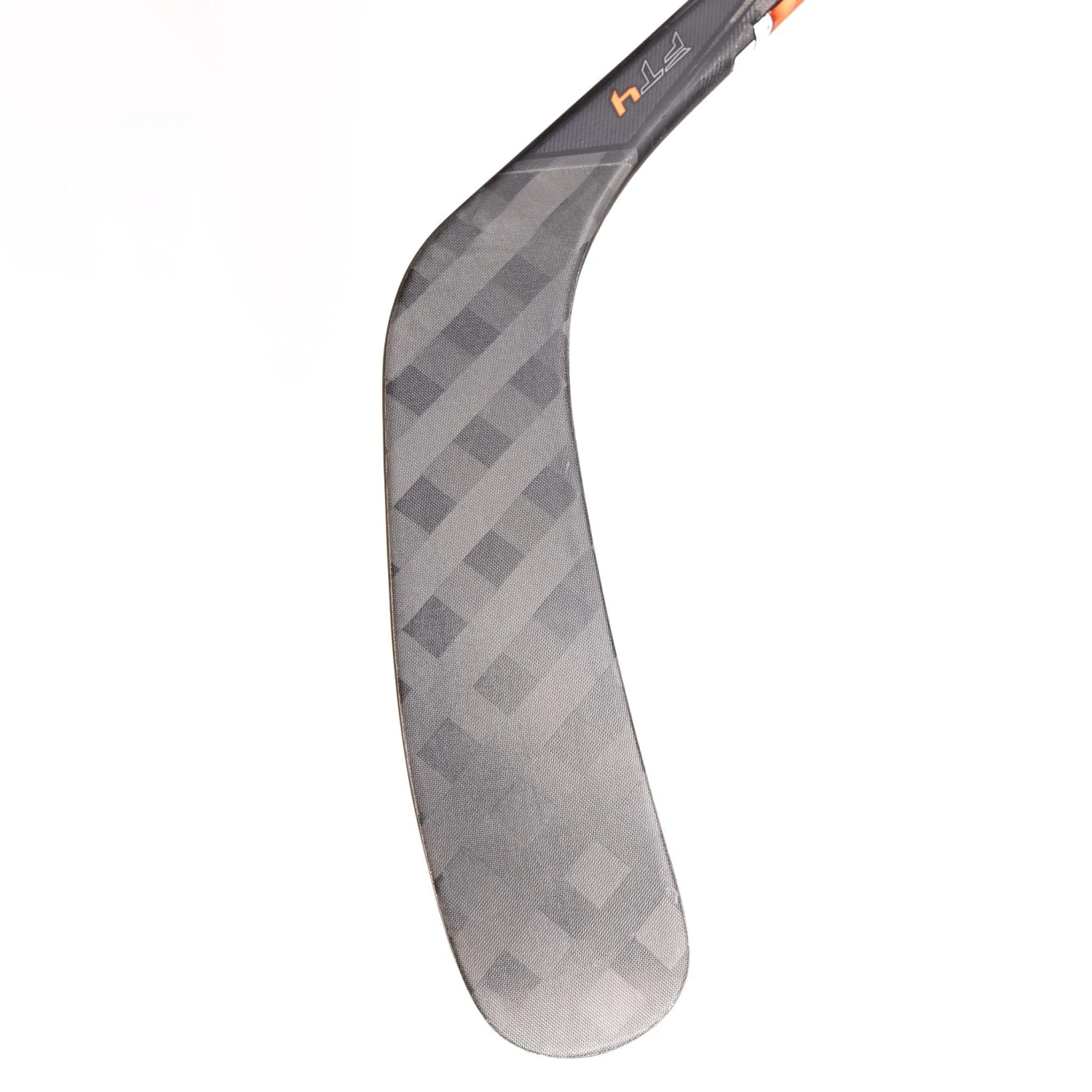 CCM Jetspeed FT4 Junior Hockey Stick 14 CCM Jetspeed FT4 Junior Hockey Stick - Image 14