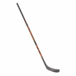 CCM Jetspeed FT4 Junior Hockey Stick 29 CCM Jetspeed FT4 Junior Hockey Stick -PowerShot CCM Deals Store ccm hockey sticks ccm jetspeed ft4 junior hockey stick 28797032693826