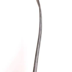 CCM Jetspeed FT4 Pro Intermediate Hockey Stick -PowerShot CCM Deals Store ccm hockey sticks ccm jetspeed ft4 pro intermediate hockey stick 28797031678018