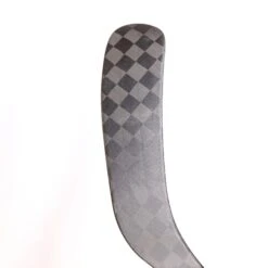 CCM Jetspeed FT4 Pro Intermediate Hockey Stick -PowerShot CCM Deals Store ccm hockey sticks ccm jetspeed ft4 pro intermediate hockey stick 28797031710786