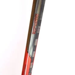 CCM Jetspeed FT4 Pro Intermediate Hockey Stick -PowerShot CCM Deals Store ccm hockey sticks ccm jetspeed ft4 pro intermediate hockey stick 28797031743554