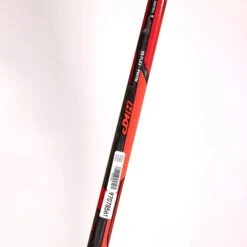 CCM Jetspeed FT4 Pro Intermediate Hockey Stick -PowerShot CCM Deals Store ccm hockey sticks ccm jetspeed ft4 pro intermediate hockey stick 28797031776322