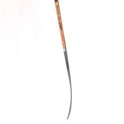 CCM Jetspeed FT4 Pro Intermediate Hockey Stick -PowerShot CCM Deals Store ccm hockey sticks ccm jetspeed ft4 pro intermediate hockey stick 28797031809090