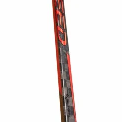 CCM Jetspeed FT4 Pro Intermediate Hockey Stick -PowerShot CCM Deals Store ccm hockey sticks ccm jetspeed ft4 pro intermediate hockey stick 28797031874626