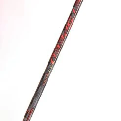 CCM Jetspeed FT4 Pro Intermediate Hockey Stick -PowerShot CCM Deals Store ccm hockey sticks ccm jetspeed ft4 pro intermediate hockey stick 28797031907394