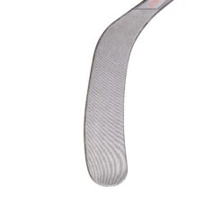 CCM Jetspeed FT4 Pro Intermediate Hockey Stick -PowerShot CCM Deals Store ccm hockey sticks ccm jetspeed ft4 pro intermediate hockey stick 28797033218114