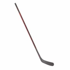 CCM Jetspeed FT4 Pro Intermediate Hockey Stick -PowerShot CCM Deals Store ccm hockey sticks ccm jetspeed ft4 pro intermediate hockey stick 28797033283650