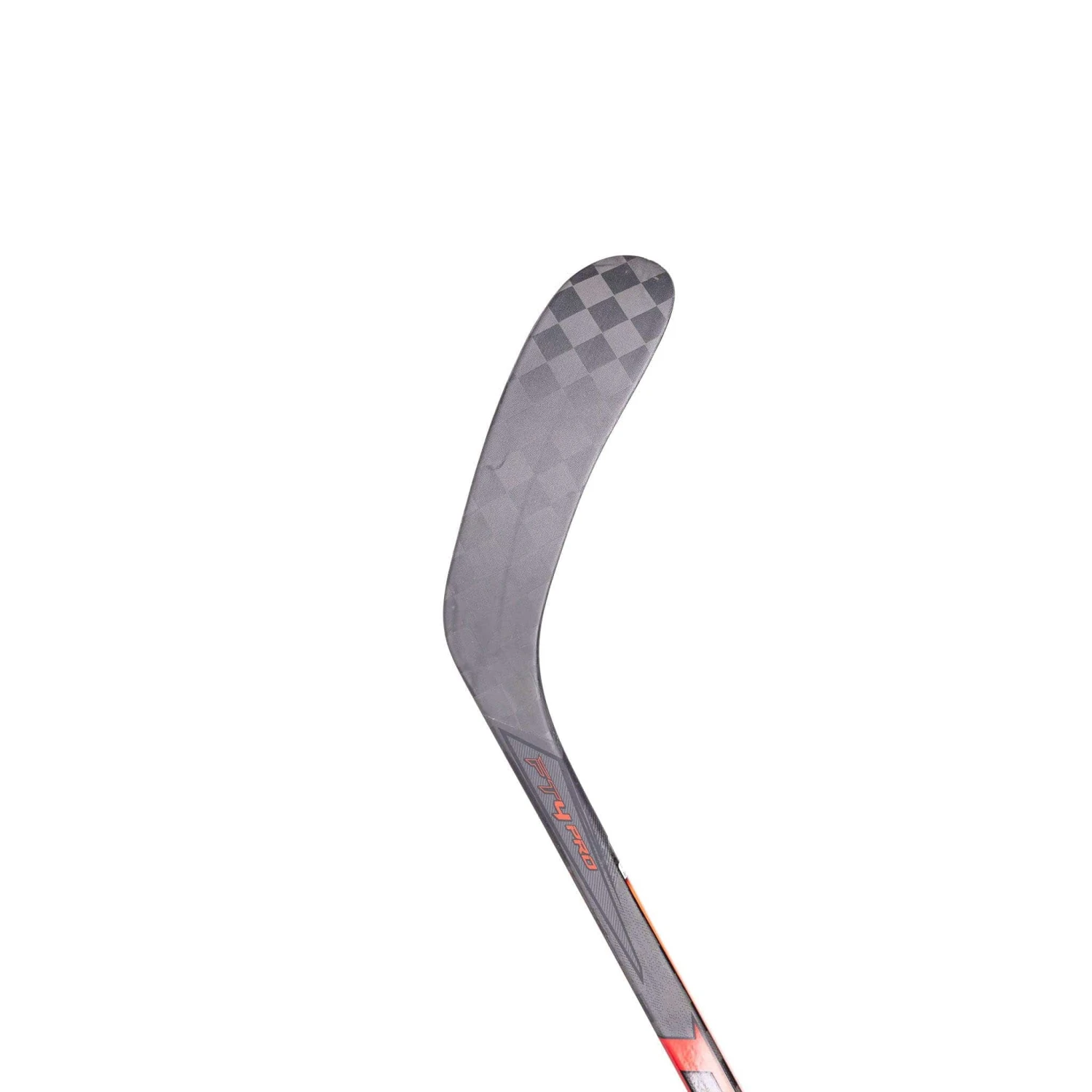 CCM Jetspeed FT4 Pro Junior Hockey Stick 5 CCM Jetspeed FT4 Pro Junior Hockey Stick - Image 5