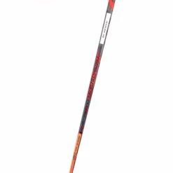 CCM Jetspeed FT4 Pro Junior Hockey Stick 21 CCM Jetspeed FT4 Pro Junior Hockey Stick -PowerShot CCM Deals Store ccm hockey sticks ccm jetspeed ft4 pro junior hockey stick 28797031546946