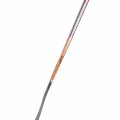 CCM Jetspeed FT4 Pro Junior Hockey Stick 23 CCM Jetspeed FT4 Pro Junior Hockey Stick -PowerShot CCM Deals Store ccm hockey sticks ccm jetspeed ft4 pro junior hockey stick 28797031612482