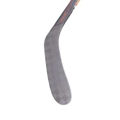 CCM Jetspeed FT4 Pro Junior Hockey Stick 24 CCM Jetspeed FT4 Pro Junior Hockey Stick -PowerShot CCM Deals Store ccm hockey sticks ccm jetspeed ft4 pro junior hockey stick 28797033021506