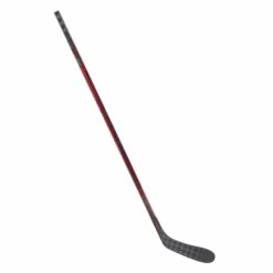 CCM Jetspeed FT4 Pro Junior Hockey Stick 25 CCM Jetspeed FT4 Pro Junior Hockey Stick -PowerShot CCM Deals Store ccm hockey sticks ccm jetspeed ft4 pro junior hockey stick 28797033054274