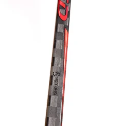 CCM Jetspeed FT4 Pro Senior Hockey Stick 18 CCM Jetspeed FT4 Pro Senior Hockey Stick -PowerShot CCM Deals Store ccm hockey sticks ccm jetspeed ft4 pro senior hockey stick 28797034659906