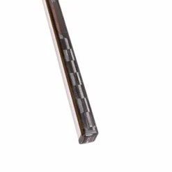 CCM Jetspeed FT4 Pro Senior Hockey Stick 19 CCM Jetspeed FT4 Pro Senior Hockey Stick -PowerShot CCM Deals Store ccm hockey sticks ccm jetspeed ft4 pro senior hockey stick 28797034692674