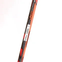 CCM Jetspeed FT4 Pro Senior Hockey Stick 20 CCM Jetspeed FT4 Pro Senior Hockey Stick -PowerShot CCM Deals Store ccm hockey sticks ccm jetspeed ft4 pro senior hockey stick 28797034725442