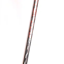 CCM Jetspeed FT4 Pro Senior Hockey Stick 21 CCM Jetspeed FT4 Pro Senior Hockey Stick -PowerShot CCM Deals Store ccm hockey sticks ccm jetspeed ft4 pro senior hockey stick 28797034758210