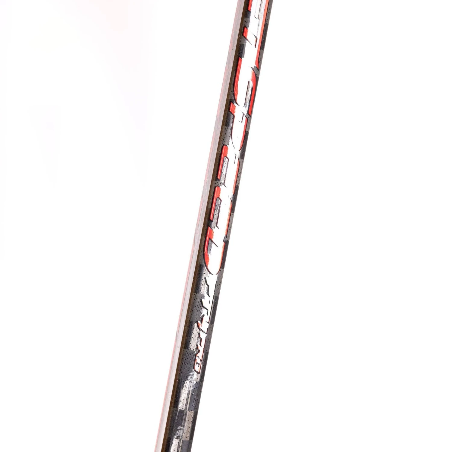 CCM Jetspeed FT4 Pro Senior Hockey Stick 8 CCM Jetspeed FT4 Pro Senior Hockey Stick - Image 8