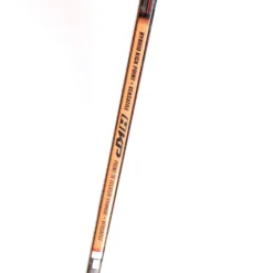 CCM Jetspeed FT4 Pro Senior Hockey Stick 23 CCM Jetspeed FT4 Pro Senior Hockey Stick -PowerShot CCM Deals Store ccm hockey sticks ccm jetspeed ft4 pro senior hockey stick 28797034823746