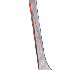 CCM Jetspeed FT4 Pro Senior Hockey Stick 24 CCM Jetspeed FT4 Pro Senior Hockey Stick -PowerShot CCM Deals Store ccm hockey sticks ccm jetspeed ft4 pro senior hockey stick 28797034856514