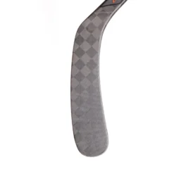 CCM Jetspeed FT4 Pro Senior Hockey Stick 25 CCM Jetspeed FT4 Pro Senior Hockey Stick -PowerShot CCM Deals Store ccm hockey sticks ccm jetspeed ft4 pro senior hockey stick 28797035970626