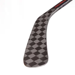 CCM Jetspeed FT4 Pro Senior Hockey Stick 26 CCM Jetspeed FT4 Pro Senior Hockey Stick -PowerShot CCM Deals Store ccm hockey sticks ccm jetspeed ft4 pro senior hockey stick 28797036003394