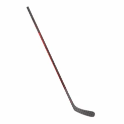 CCM Jetspeed FT4 Pro Senior Hockey Stick 27 CCM Jetspeed FT4 Pro Senior Hockey Stick -PowerShot CCM Deals Store ccm hockey sticks ccm jetspeed ft4 pro senior hockey stick 28797036036162
