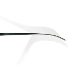 CCM Jetspeed FT4 Pro Stock Senior Hockey Stick - Evgeni Malkin -PowerShot CCM Deals Store ccm hockey sticks ccm jetspeed ft4 pro stock senior hockey stick evgeni malkin custom l 110 30460895559746