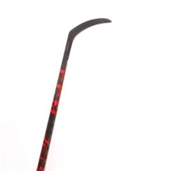CCM Jetspeed FT4 Pro Stock Senior Hockey Stick - Jonathan Toews -PowerShot CCM Deals Store ccm hockey sticks ccm jetspeed ft4 pro stock senior hockey stick jonathan toews p28 l 85 30460900278338